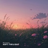Elio Laurent、Piano Relaxation、Sleepy Times - Soft Twilight