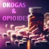 vaz - Drogas & opiodes (Explicit)