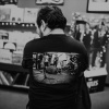 Naturalist - Wish (The Iron & Oxide Sessions)(Live)