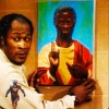 The MookMann、11:11 Music Group - Say No To Sin