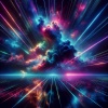 Stigander Severandre、Stephan Bodzin - Birth
