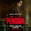 Mick Giacchino - Scherzo for a Flightless Bird (The Penguin Theme)(from 