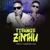 Tungsten Mw、Mafò - Tipange Zinthu