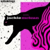 Jackie McLean《It's You or No One》[MP3/LRC]