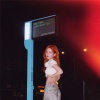 Jocelyn 9.4.0 - one thing i like about you