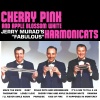 Jerry Murad's Harmonicats - Mack the Knife