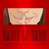 Life Kian、Esteban Oliver、AiDK - nadie lo sabe (Explicit)