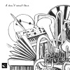 Psalm Trees、Spirit of Naima - I Don’t Want Love