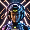 Stellar Electric - Spectral