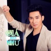 Quang Ha - Giá Như