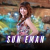V*Enna - Sun Eman