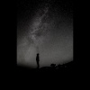 Gentle Rain - Star Gaze