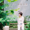 mana - 裸の心