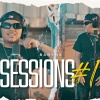 Flavor、Babymx - Freestyle Sessions 1 (feat. BabyMx)