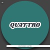 Igor Pumphonia - Quattro