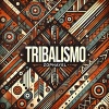 Zophayel - Tribalismo
