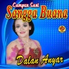 Putri - Dalan Anyar (Live)