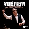 London Symphony Orchestra、André Previn (安德列·普列文) - Theme