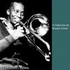 bennie green - Juggin' Around