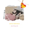 Spain Relaxing Time、Healing the soul、Peaceful Clarity - Siesta Serenade: Sweet Elixir of Spain’s Echoes avec musique de flûte