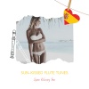 Healing the soul、Spain Relaxing Time、Peaceful Clarity - Sun-Kissed Flute Tunes: Colorful Summer Travel Elixir, Tonalité de 417 hz