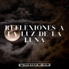 Spa Radiance《Frecuencia a 396 Hercios: Reflexiones a la Luz de la Luna: Diario Bajo el Cielo Nocturno》[MP3/LRC]