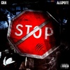 Alkpote、Cha - Non-Stop (Explicit)