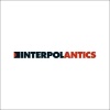 Interpol - Next Exit (Explicit)