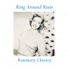 Rosemary Clooney - Don'cha Go 'Way Mad