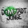miljö - Domstadtjonge