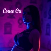 Musata - Come On