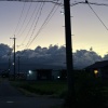 信長 - Hoodstory