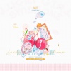 Muuz_ - Lucky Girl Syndrome