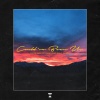 Tyron Hapi、if found、Emily Falvey - Could’ve Been Us