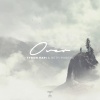 Tyron Hapi、Beth Rubens - Over