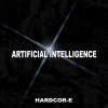 Hardcor-e - Artificial Intelligence