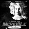 JR Loppez、Fanny - Increible (feat. Fanny)(Ralph Factory Remix)