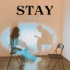 Revive - Stay