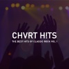 CHVRT H!TS - Addicted To Love