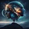 Baylon、AniLifts - Show Them All x Hardstyle