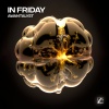 Awantalyst - In Friday