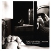 the durutti column - Better Must Come