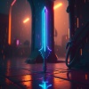 EleX - Sweet