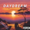 Smxke - Daydream (Explicit)
