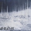 Grom - Quiet Light Inside