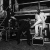 Beathoven、JaannyBravo、Solguden、DJ Black - HALFTIME (feat. Solguden)