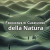 Musica Relax Academia - Armonie Naturali di Guarigione