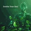 Sara Wild - Cleansing Toxicity