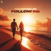 The Bestseller - Follow Me