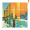 Xander、Youthology、Søren Søstrom - Painting
